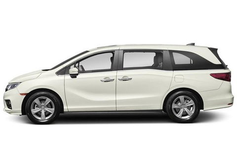 Melbourne International Or Domestic Airport Private Transfer Max 10 Person - Accommodation Perth 5