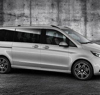 Geelong - Melbourne Airport Transfers - Accommodation Perth