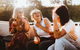 Melbourne: Private Skippered Cruise On Yarra River - thumb 0