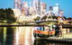 Melbourne: Private Skippered Cruise On Yarra River - thumb 1