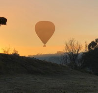 Balloon Flights in Geelong - Accommodation Perth