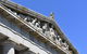 Melbourne Cathedrals And Parklands Tour - thumb 0