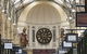 Melbourne Cathedrals And Parklands Tour - thumb 1