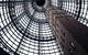 Melbourne Cathedrals And Parklands Tour - thumb 3