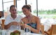 Yarra Valley Overnight Getaway And Private Wine Tour - For 2 - thumb 9