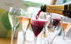 Yarra Valley Overnight Getaway And Private Wine Tour - For 2 - thumb 12