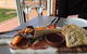 Yarra Valley Overnight Getaway And Private Wine Tour - For 2 - thumb 3