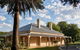 Yarra Valley Overnight Getaway And Private Wine Tour - For 2 - thumb 2