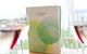 Yarra Valley Overnight Getaway And Private Wine Tour - For 2 - thumb 10