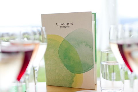Yarra Valley Overnight Getaway And Private Wine Tour - For 2 - Accommodation Perth 10