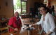 Yarra Valley Overnight Getaway And Private Wine Tour - For 2 - thumb 5