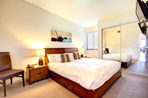 Yarra Valley Overnight Getaway And Private Wine Tour - For 2 - Accommodation Perth 6