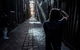 Melbourne Laneway Photo Tours - thumb 0