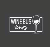 Wine Bus Tours - Winery Tours - Accommodation Perth