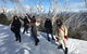 Mount Buller Snow Day Trip - thumb 1