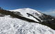 Mount Buller Snow Day Trip - thumb 2
