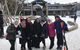 Mount Buller Snow Day Trip - thumb 6