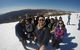 Mount Buller Snow Day Trip - thumb 5