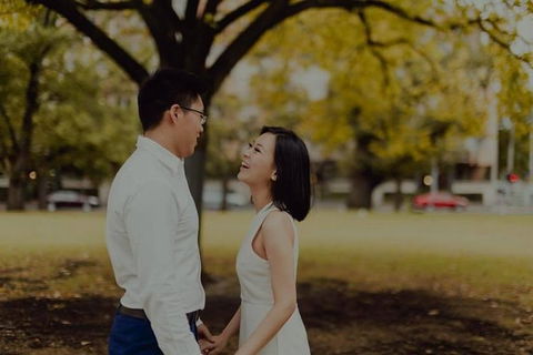 Vacation Photographer In Melbourne - Perth Resorts 7