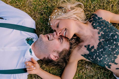 Vacation Photographer In Melbourne - Perth Resorts 8