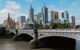 Melbourne City River Trails - thumb 0
