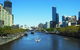 Melbourne City River Trails - thumb 3