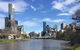 Melbourne City Sights 1/2 Day Private Tour. - thumb 0