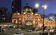 Melbourne City Sights 1/2 Day Private Tour. - thumb 1
