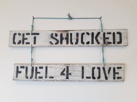 Bruny Island All Inclusive Gourmet Day Trip From Hobart - Perth Resorts 2