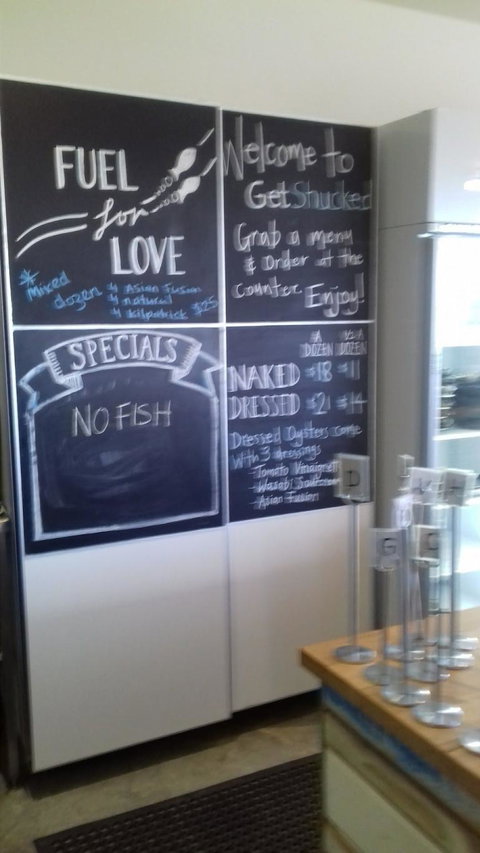 Bruny Island All Inclusive Gourmet Day Trip From Hobart - Perth Resorts 8