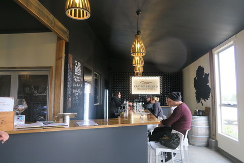 Bruny Island All Inclusive Gourmet Day Trip From Hobart - Perth Resorts 10