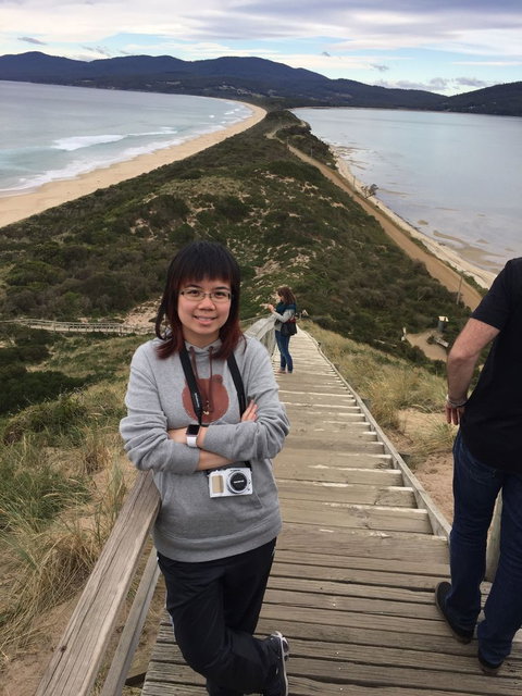 Bruny Island All Inclusive Gourmet Day Trip From Hobart - Perth Resorts 19