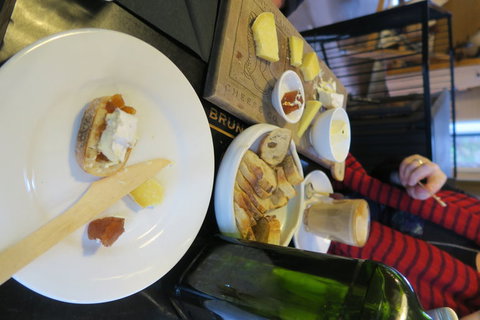 Bruny Island All Inclusive Gourmet Day Trip From Hobart - Perth Resorts 13