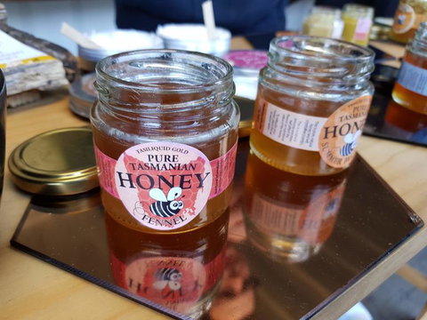 Bruny Island All Inclusive Gourmet Day Trip From Hobart - Perth Resorts 4