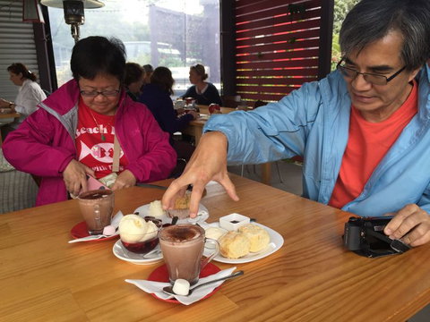 Bruny Island All Inclusive Gourmet Day Trip From Hobart - Perth Resorts 20