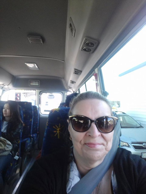 Bruny Island All Inclusive Gourmet Day Trip From Hobart - Perth Resorts 7