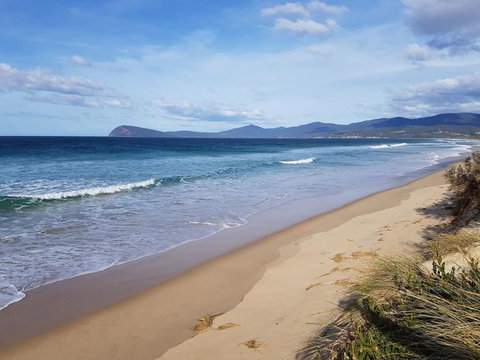 Bruny Island All Inclusive Gourmet Day Trip From Hobart - Perth Resorts 6