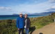 Bruny Island All Inclusive Gourmet Day Trip From Hobart - thumb 3