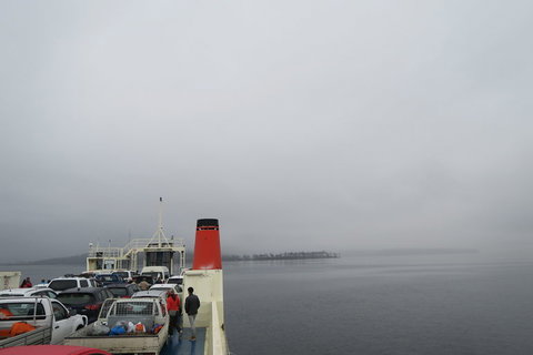 Bruny Island All Inclusive Gourmet Day Trip From Hobart - Perth Resorts 14