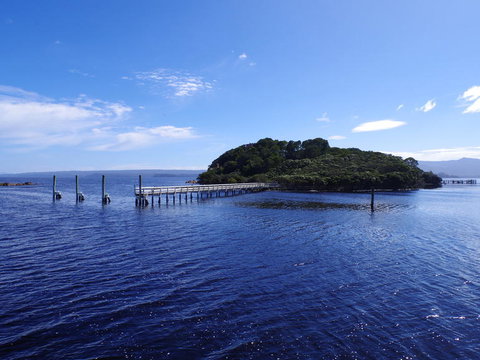 5-Day Best Of Tasmania Tour From Hobart - Perth Resorts 4