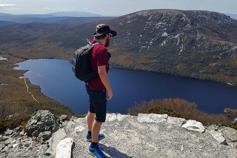 5-Day Best Of Tasmania Tour From Hobart - Perth Resorts 7