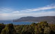 Port Arthur And Tassie Devils Active Day Tour From Hobart - thumb 4