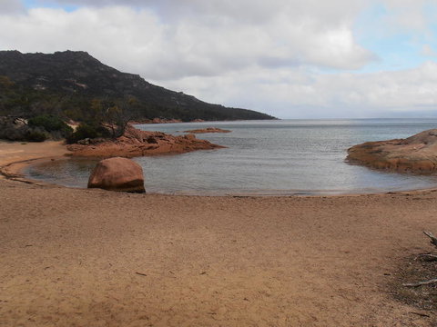 Wineglass Bay And Freycinet National Park Active Day Trip From Hobart - Perth Resorts 2