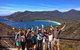 Wineglass Bay And Freycinet National Park Active Day Trip From Hobart - thumb 7