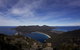 Wineglass Bay And Freycinet National Park Active Day Trip From Hobart - thumb 16