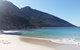 Wineglass Bay And Freycinet National Park Active Day Trip From Hobart - thumb 10