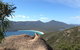 Wineglass Bay And Freycinet National Park Active Day Trip From Hobart - thumb 33