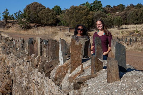 Wineglass Bay And Freycinet National Park Active Day Trip From Hobart - Perth Resorts 8