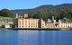 Port Arthur, Richmond And Tasman Peninsula Day Trip From Hobart - thumb 0