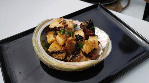 Fresh From The Ocean: Tasmanian Seafood Gourmet Full-Day Cruise Including Lunch - Accommodation Perth 3